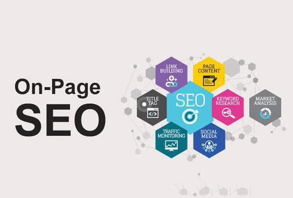 宁波泰州外贸独立站搭建