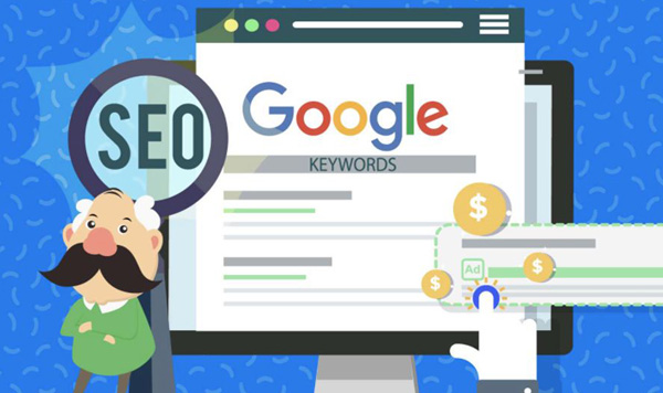 宁波汕头谷歌独立站建站