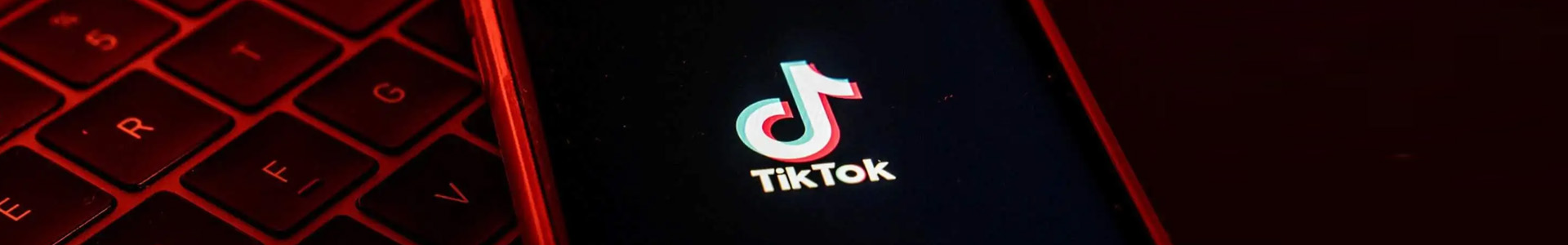 宁波Tiktok推广 第2张
