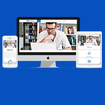 宁波外贸网站建设