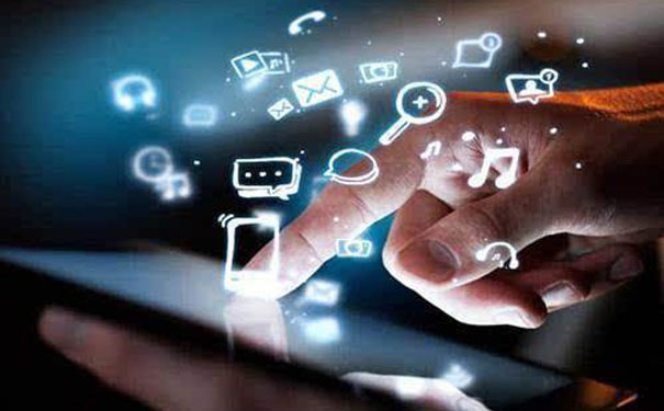 宁波怎么找专业的谷歌seo优化服务商?