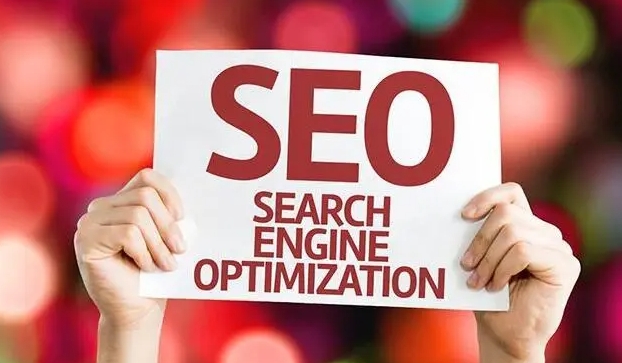 宁波如何进行外贸网站优化?