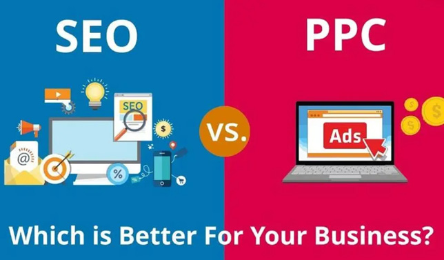 宁波谷歌SEO优化 第1张